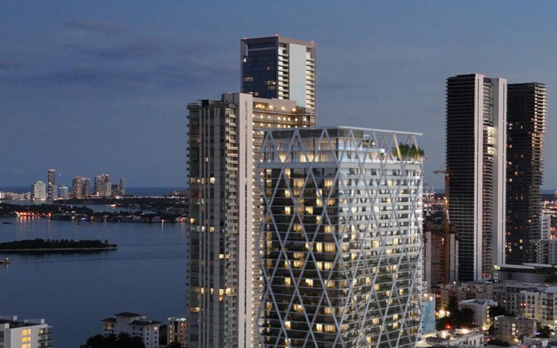 Copy of Yovani SM Carousel One W12 (1)