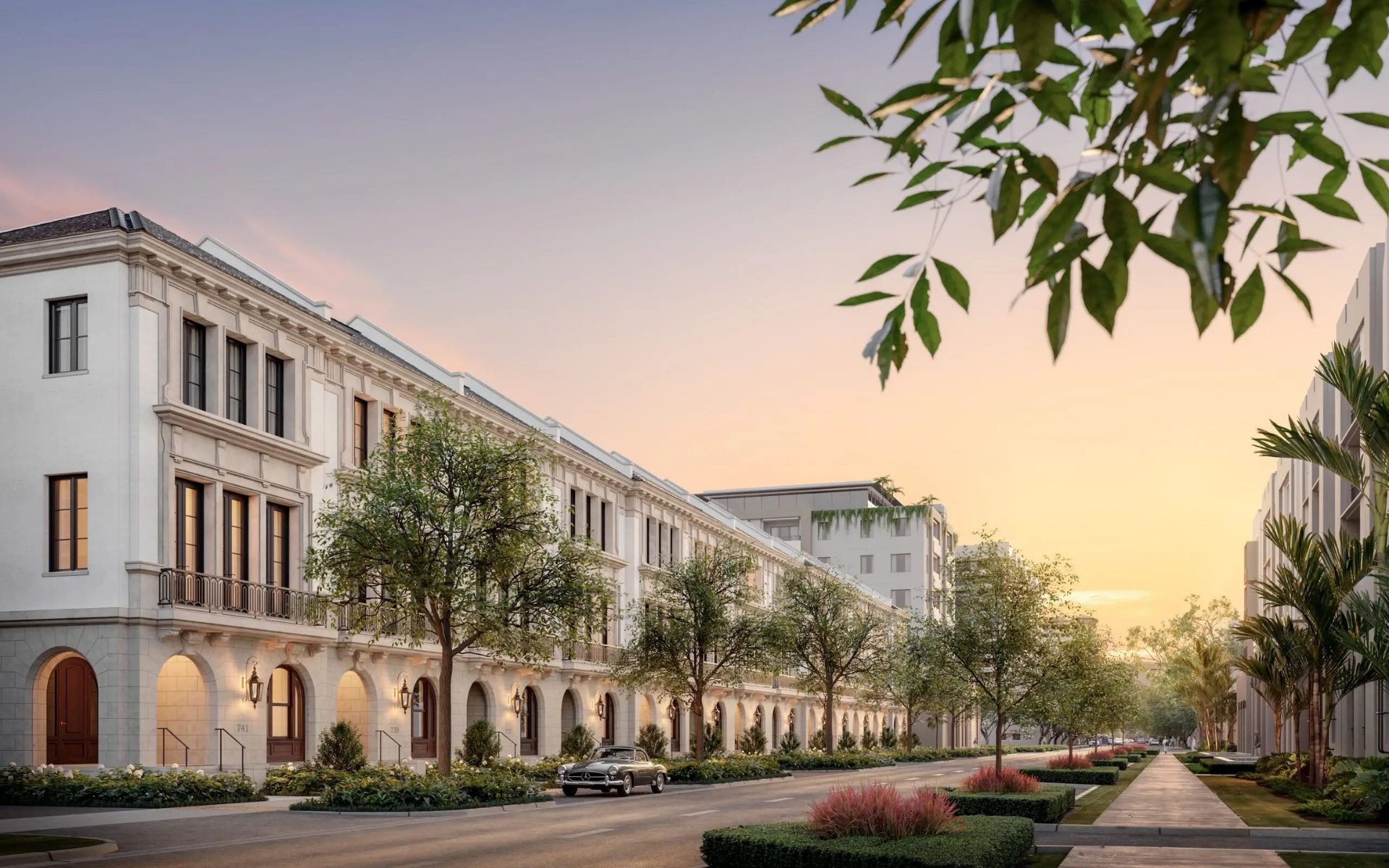 Copy of Yovani SM Carousel One W12 (2)