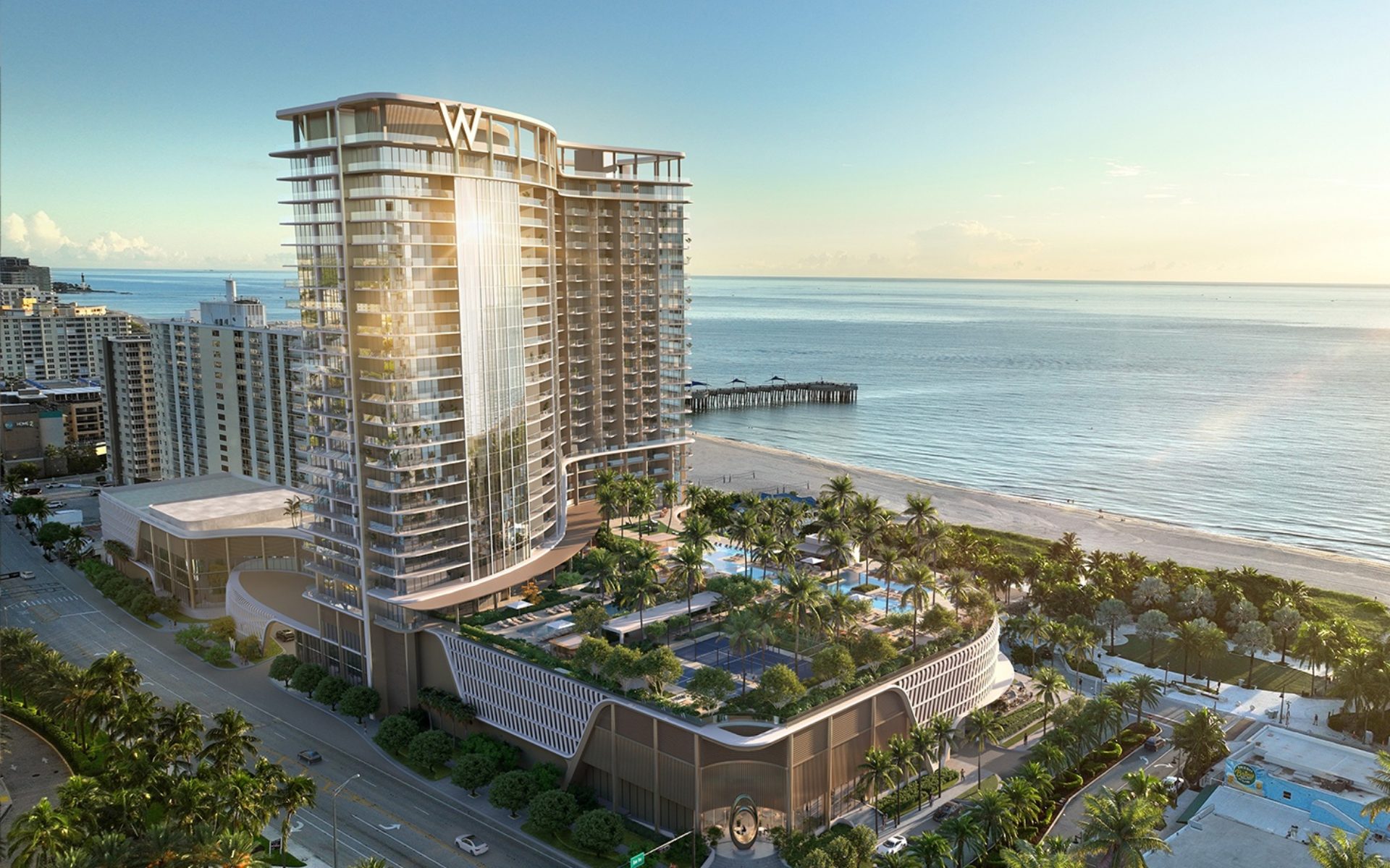 Copy of Yovani SM Carousel One W12 (3)