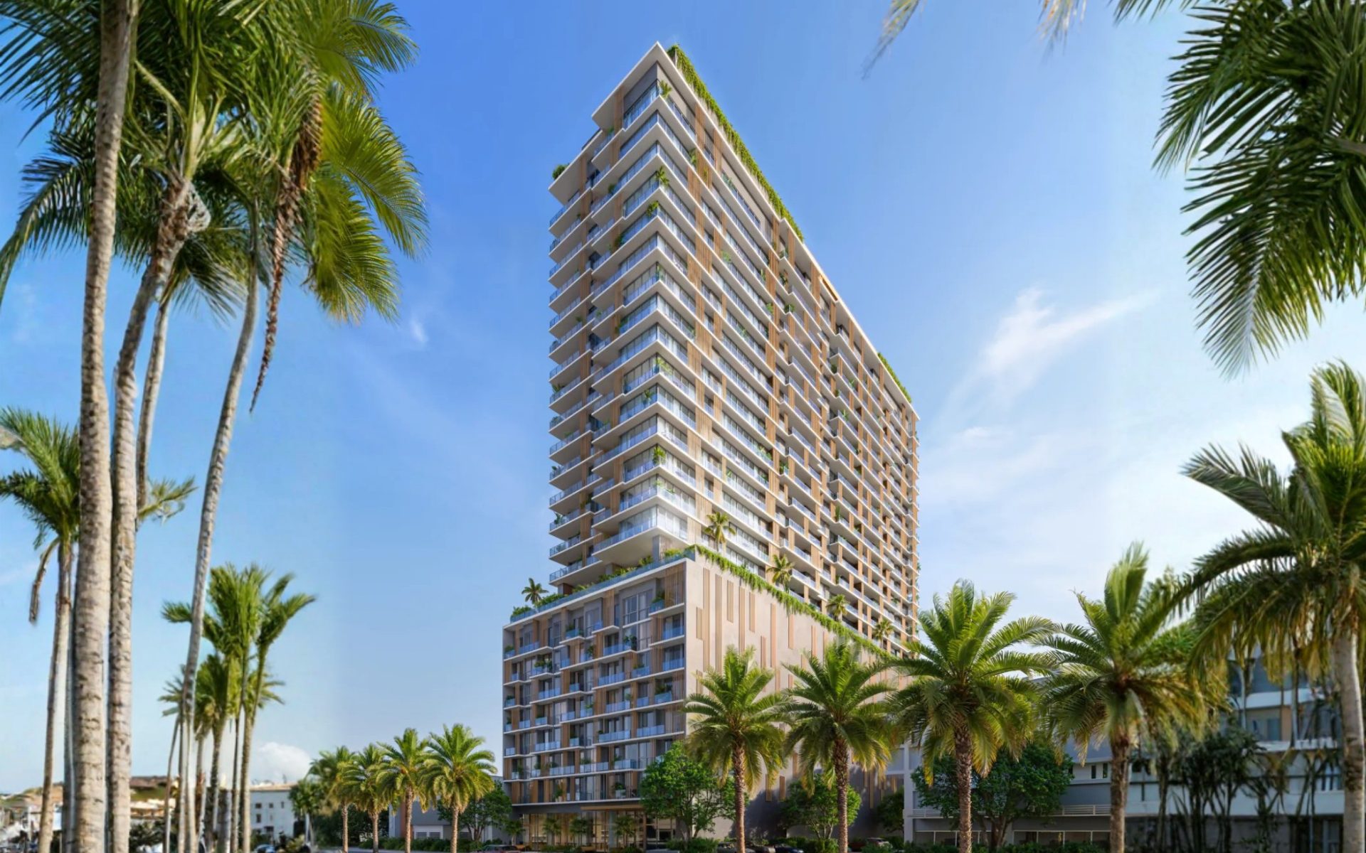 Copy of Yovani SM Carousel One W12 (4)