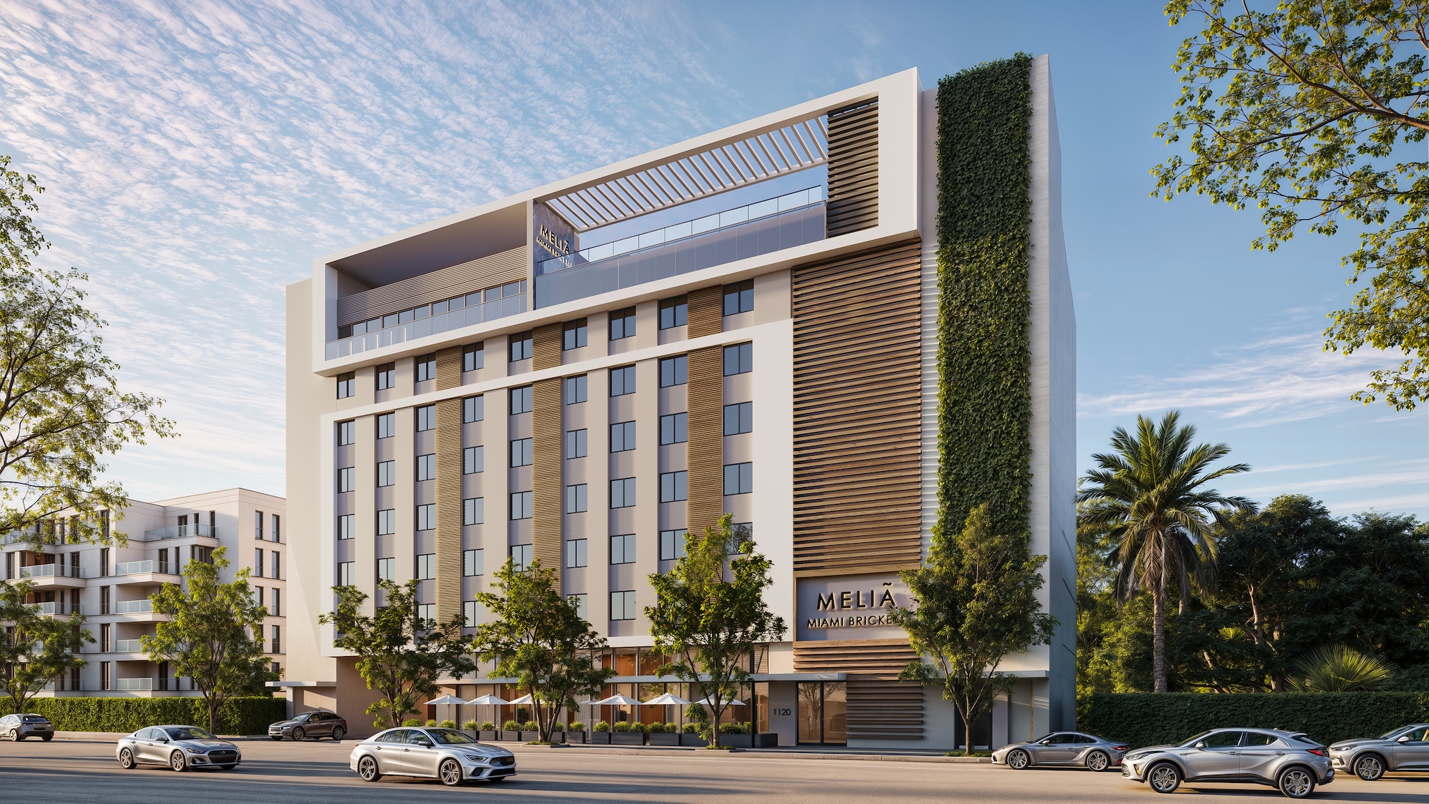 Meliá Miami Brickell 2.png