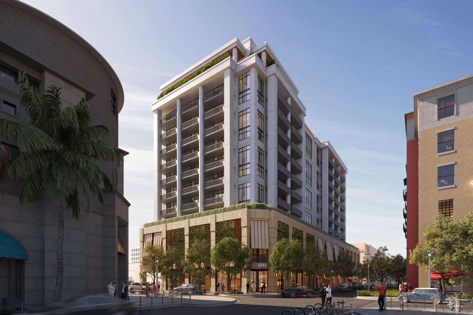Cora Merrick Park - Copy