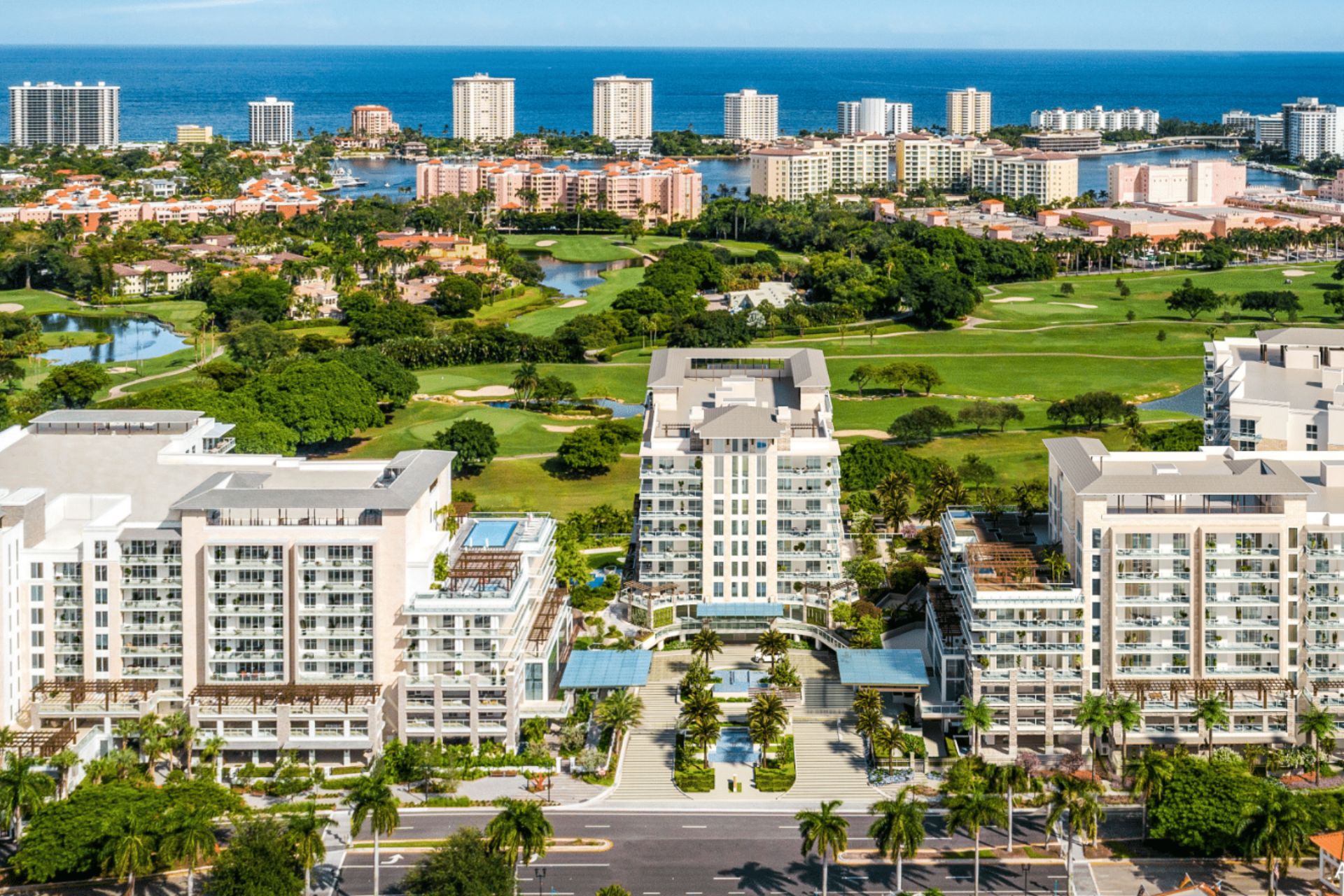 Alina Residences (2)