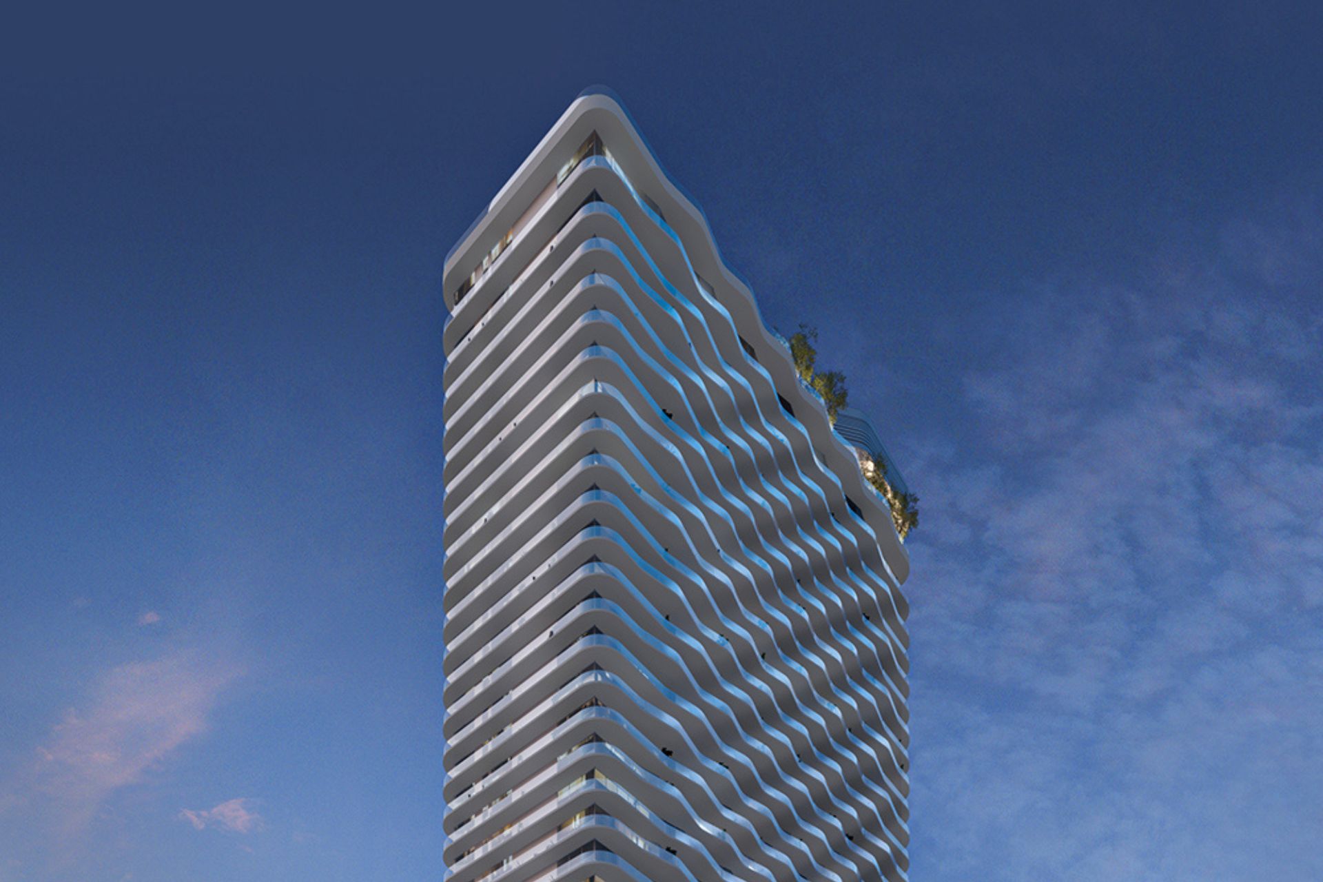 Andare Residences (2)