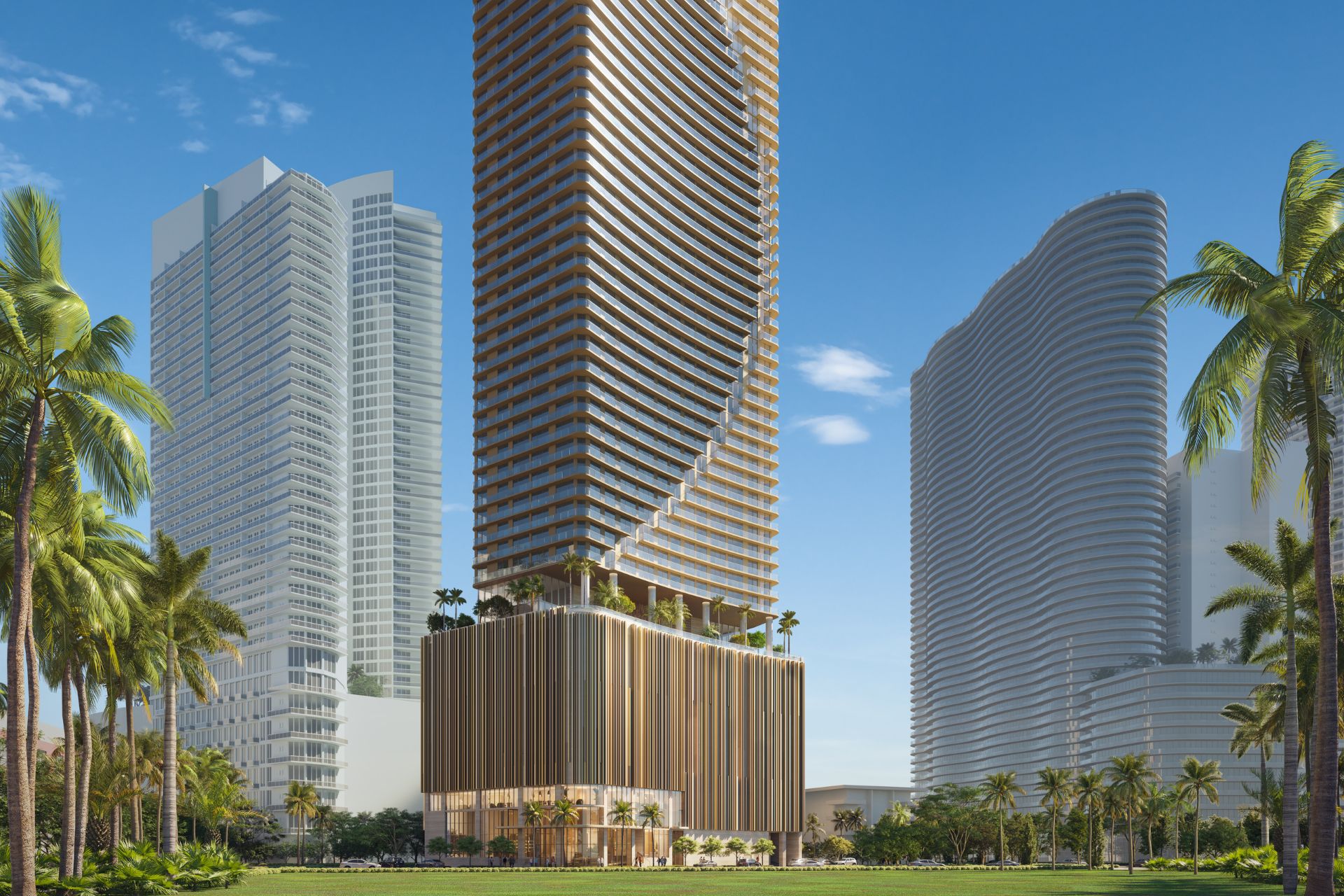 Edge House Miami - Copy