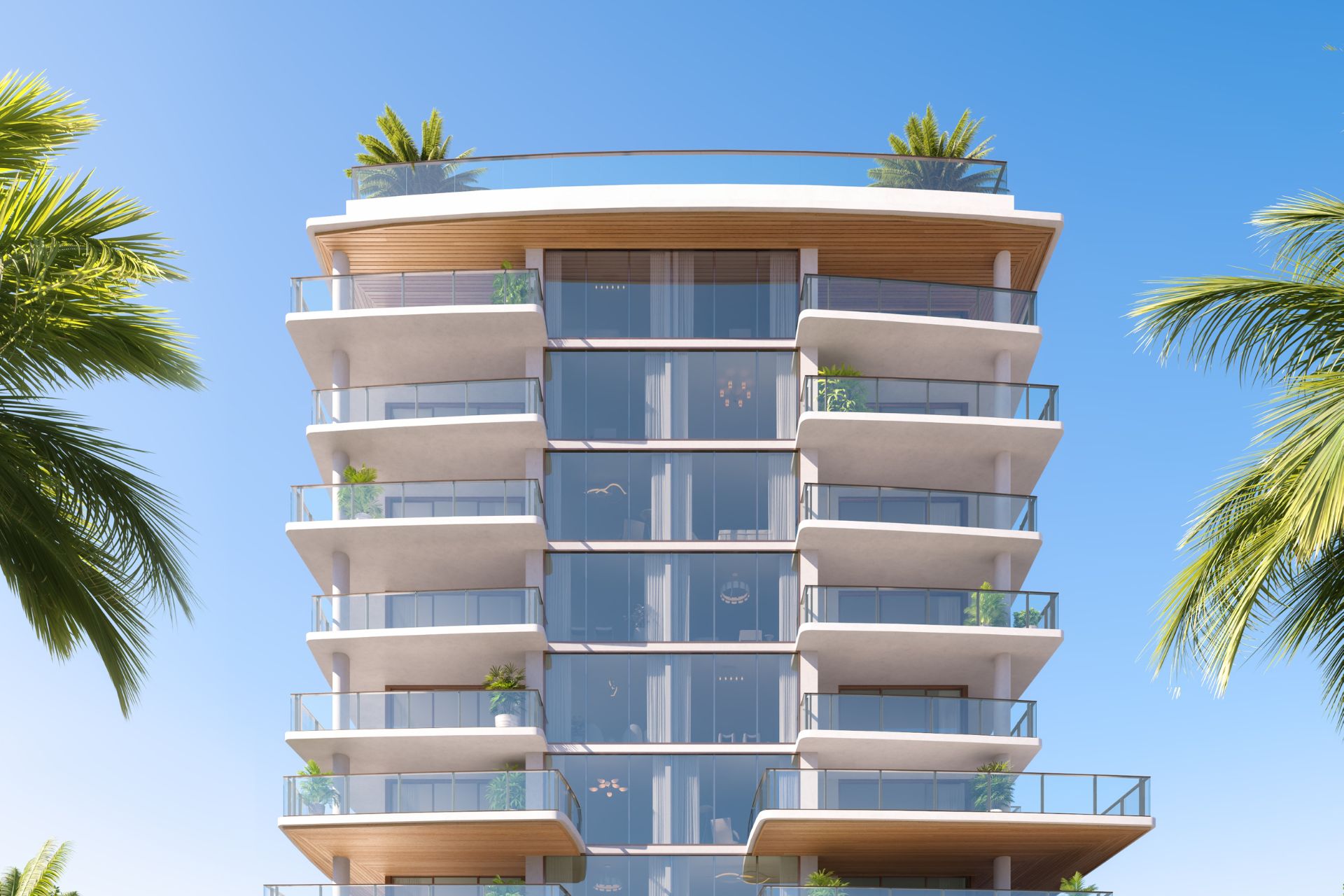 Glass House Boca Raton (2)