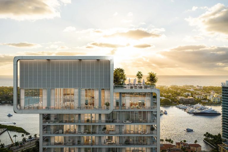 Mr.-C-Residences-768x512