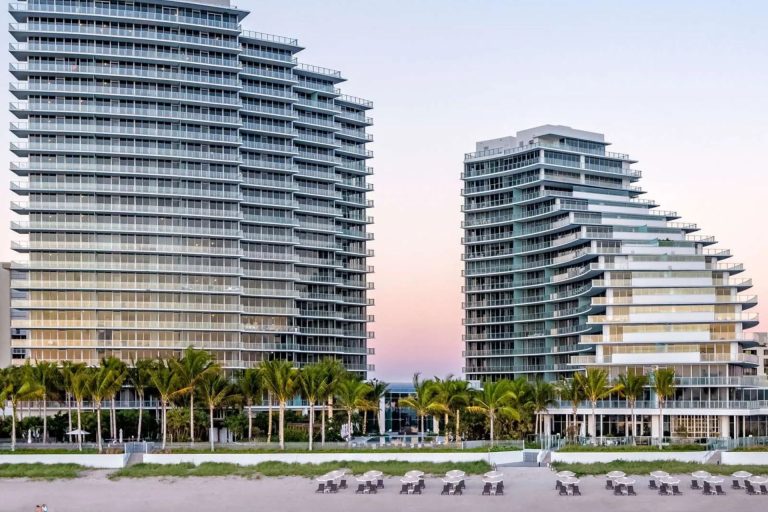 Ritz-Carlton-Pompano-Beach-2-1-768x512
