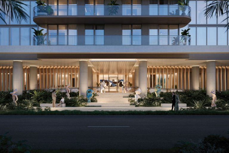 The-Ritz-Carlton-Residences-West-Palm-Beach-768x512