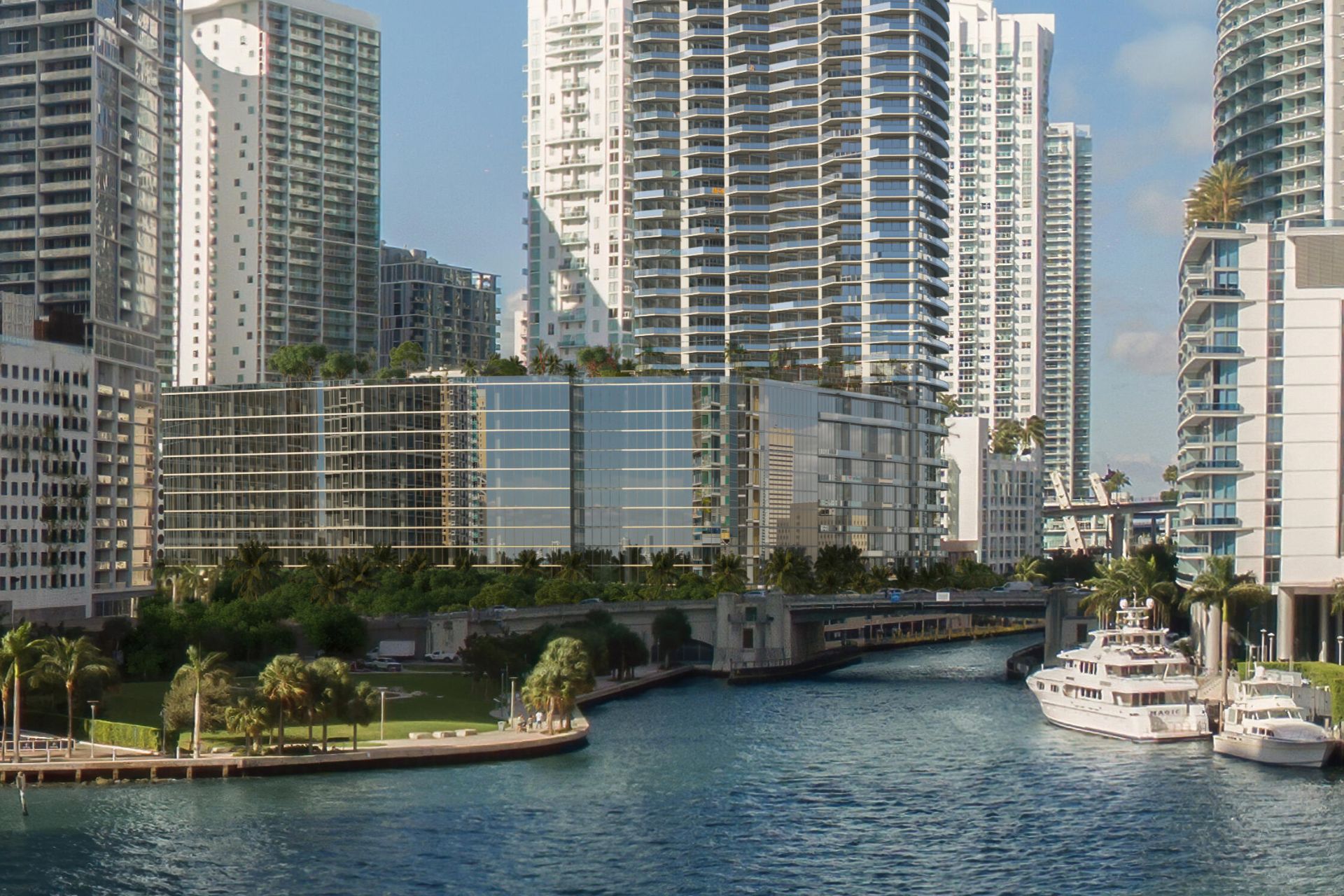 Baccarat-Miami-26-1